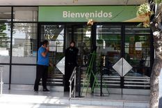 Foto: ALF PONCE MERCADO / MDZ