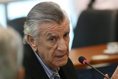 para jose luis gioja, alberto fernandez y cristina fernandez de kirchner no son enemigos para jose luis gioja, alberto fernandez y cristina fernandez de kirchner no son enemigos