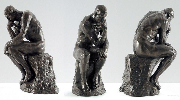 Foto: sothebys.com