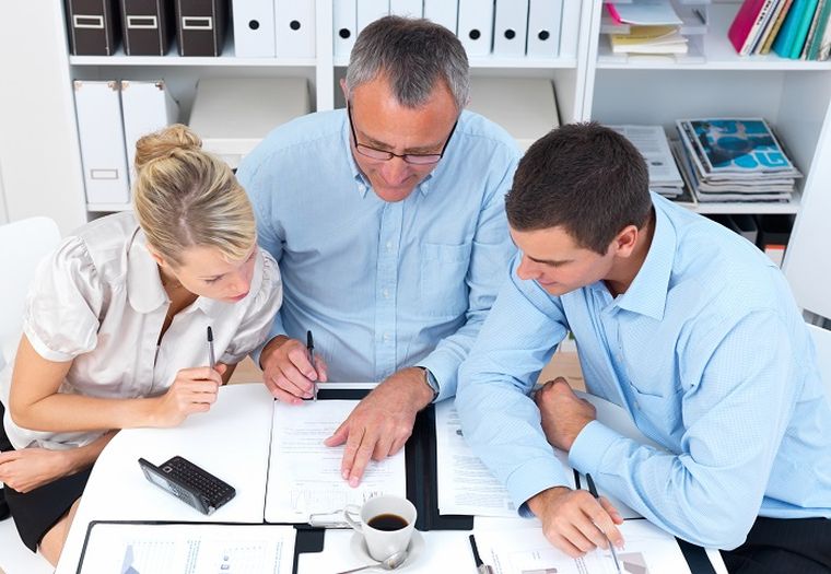 Foto: http://www.jamaicainc.com.ar/clientes/icc/capacitaciones/20140519-fliar/fliar.jpg