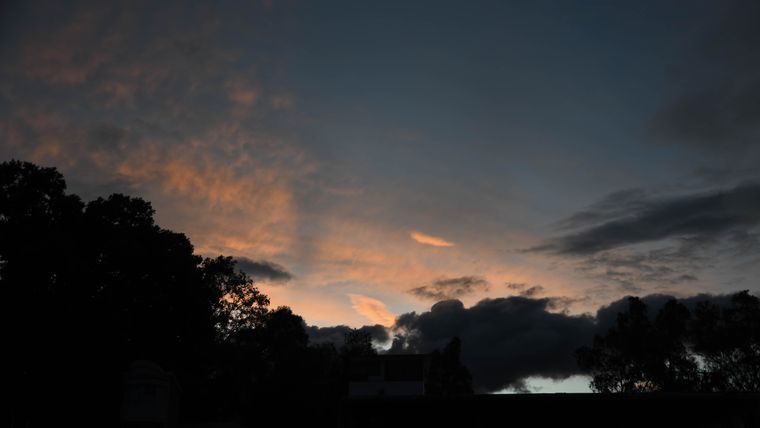 Qué anticipa el pronóstico para este miércoles 7 de enero en Argentina.