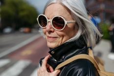Un jueves con sol en casi todo el país: ¿se viene un respiro tras la ciclogénesis? Un jueves con sol en casi todo el país: ¿se viene un respiro tras la ciclogénesis?