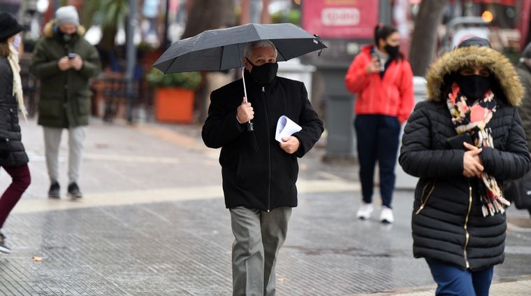 Foto: ALF PONCE MERCADO / MDZ