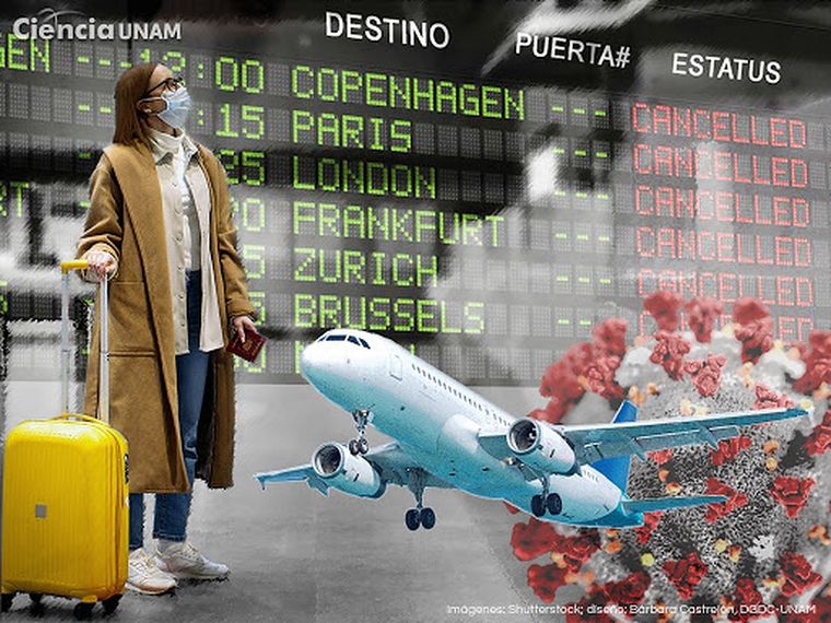 Foto: Foto: Archivo MDZ