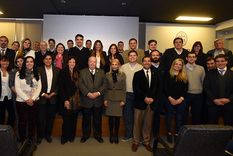 Foto: Alf Ponce / MDZ