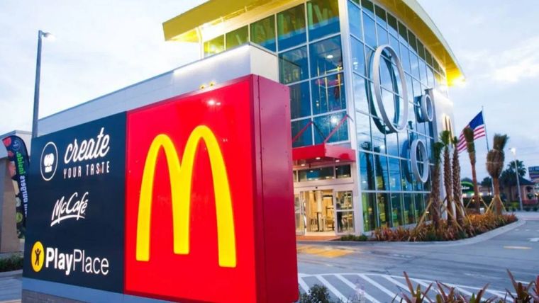 Foto: Partiu Disney Parks