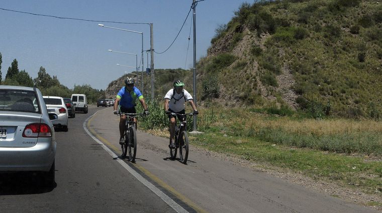 Foto: Alf Ponce / MDZ