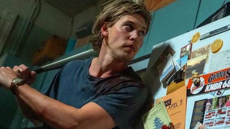 Atrapado robando. Atrapado robando.