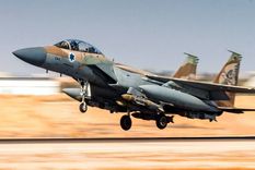 Rusia y Rafael Grossi son protagonistas en el debate sobre el futuro del régimen de no proliferación.