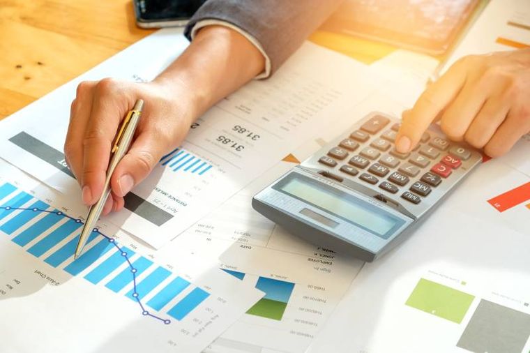 Tarjetas corporativas: la tecnología cambia el control de gastos