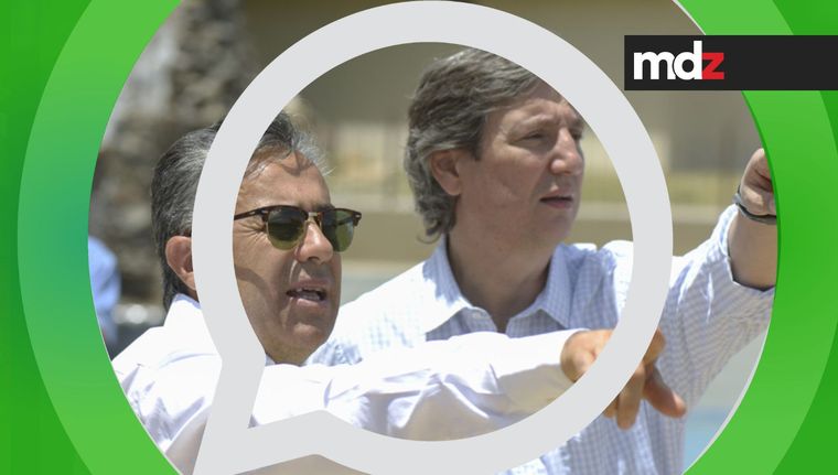 cornejo félix grupo whatsapp