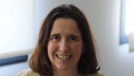 Dal Poggetto: Este modelo se sostiene si nuevos sectores absorben la destrucción de empleo