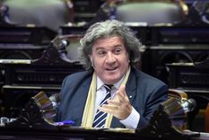 jose luis ramon impulsa un proyecto contra las gallinas turulecas