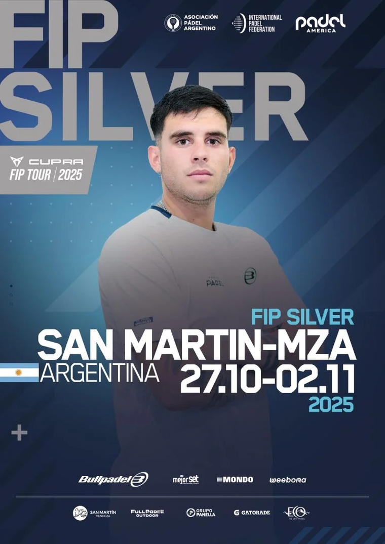 El flyer del evento. El flyer del evento. 