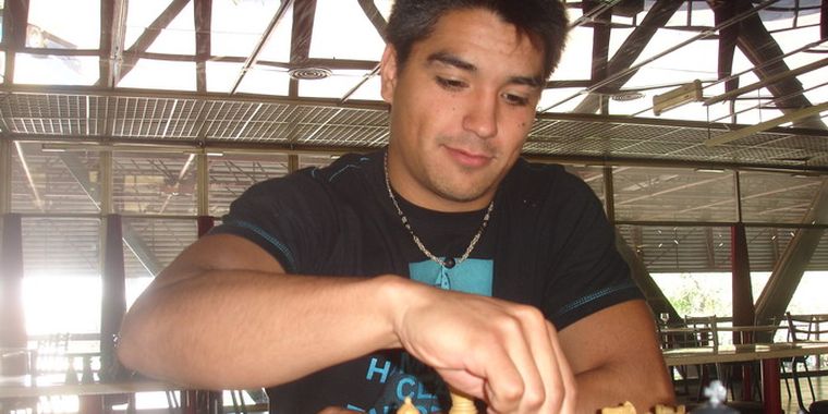 Foto: MDZ