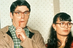 Este es el actor que interpretó a Nicolás Mora en Betty La Fea Foto: Betty La Fea/ Instagram