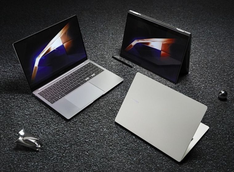 La Privacy Display se ajusta por niveles o apps: ideal para notebooks corporativas y movilidad. La Privacy Display se ajusta por niveles o apps: ideal para notebooks corporativas y movilidad.