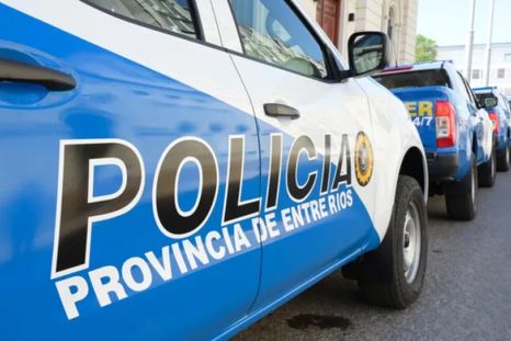 La mujer habría manifestado que su hija falleció sola en su habitación y que, ante la situación, entró en un estado de parálisis sin saber qué medidas tomar. La mujer habría manifestado que su hija falleció sola en su habitación y que, ante la situación, entró en un estado de parálisis sin saber qué medidas tomar.