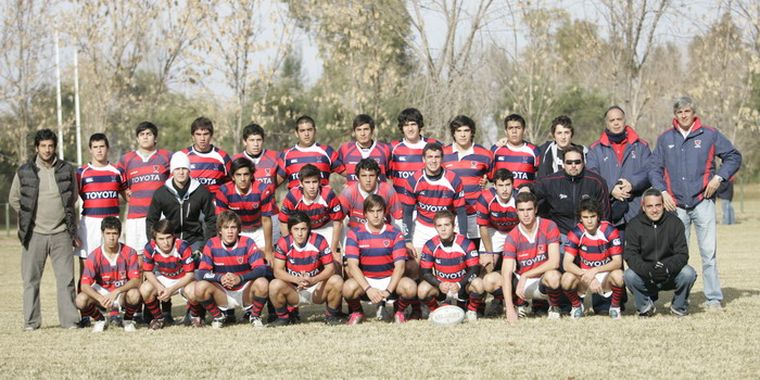 Foto: Rodrigo Pontis