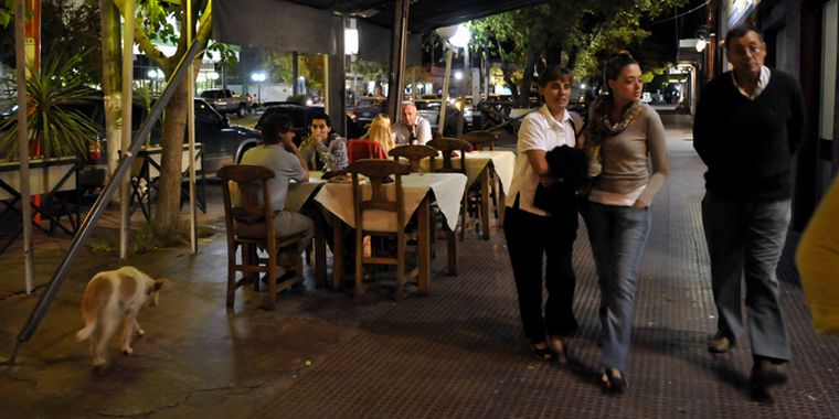 Foto: Mediamza.com