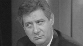 Félix: Es necesaria la reelección en Mendoza