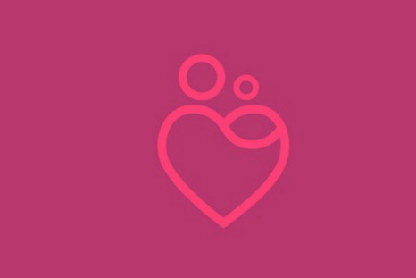 Test de personalidad