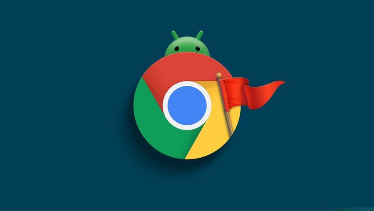 Android refuerza su rendimiento general con un parche ligero pero fundamental. Android refuerza su rendimiento general con un parche ligero pero fundamental.