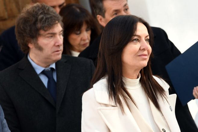 Planes por capacitación: Capital Humano modificará la asistencia social y avanza con los vouchers Planes por capacitación: Capital Humano modificará la asistencia social y avanza con los vouchers