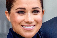 Foto: Instagram @royalstylewatch