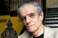 Foto: www.elpais.com