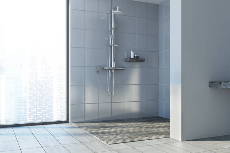 Cómo modernizar el baño. Cómo modernizar el baño.