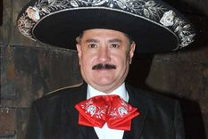 Foto: Grandes de México