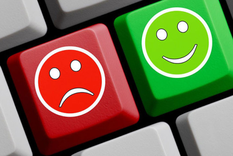 senales de satisfaccion en el trabajo