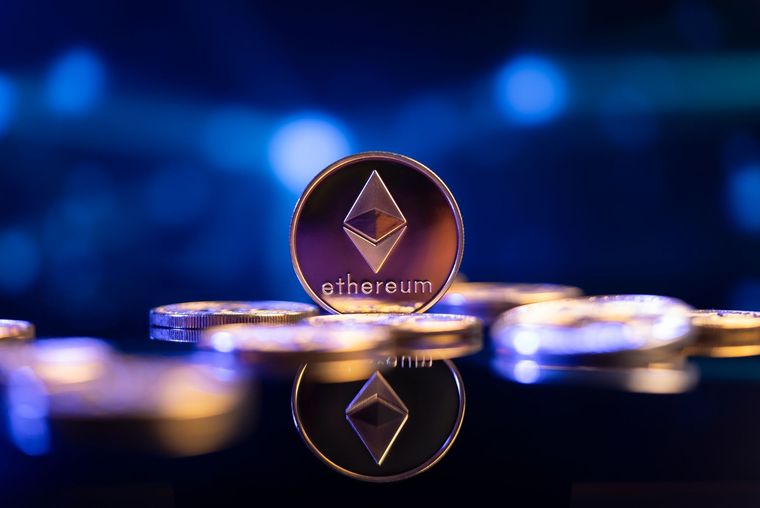 De la mano de Ethereum, R3al Blocks, la startup argentina que tokeniza activos del mundo real, gana espacios en el mundo cripto.