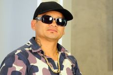 Foto: ALF PONCE MERCADO / MDZ