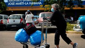La nueva medida entra en vigor el próximo lunes, 19 de julio. Foto: GETTY IMAGES