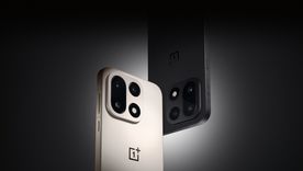 El OnePlus 15 se enfrenta a los teléfonos más potentes del 2025. El OnePlus 15 se enfrenta a los teléfonos más potentes del 2025.