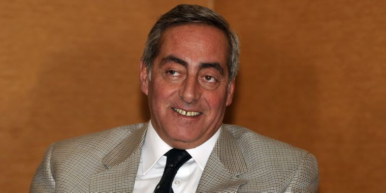 Foto: Nacho Gaffuri / MDZ