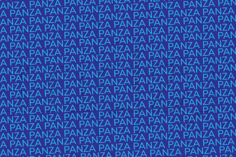 ACERTIJO VISUAL ACERTIJO VISUAL, RETO VISUAL, PALABRA Foto: MDZ ONLINE