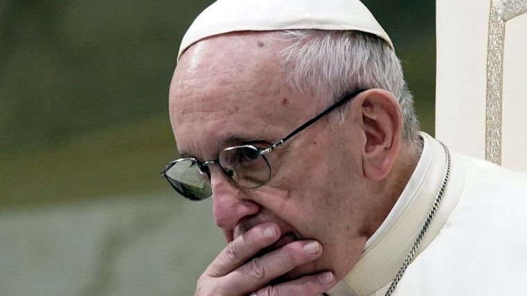 Foto: LosAngelesTimes.