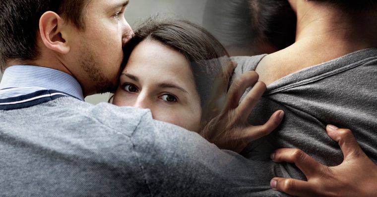 ¿Cómo diferenciar si es amor u obsesión? acaba con la duda y aclara tus sentimientos