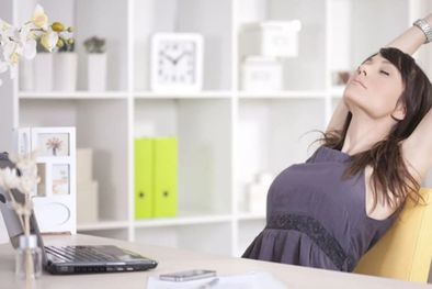 MDZol | Estamos frente a un contexto muy particular, no solo por el año electoral, sino que se suma la inestabilidad general que nos lleva a estar alertas continuamente. Foto: MDZ