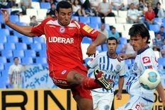 Foto: Télam Foto: Télam