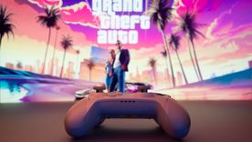 El lanzamiento de GTA 6 de Rockstar Games podría dejar a muchos jugadores “enfermos” el día de estreno.