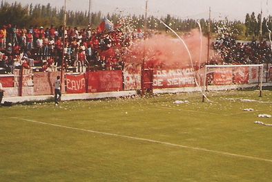 MDZol | Foto de Archivo
