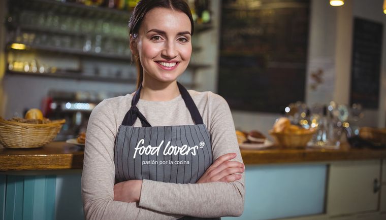 Foto de Negocios creado por peoplecreations - www.freepik.es