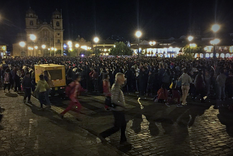 Foto: Muriel del Barco