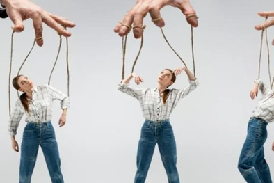 MDZol | Utilizan mecanismos de manipulación, sarcasmo, crítica encubierta o victimismo para ejercer control, generar culpa o dinamitar la estabilidad emocional de su entorno. Foto: Archivo.