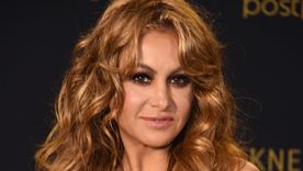 Foto: https://www.rcnradio.com/clics/paulina-rubio-y-el-polemico-show-que-la-tiene-en-el-ojo-del-huracan