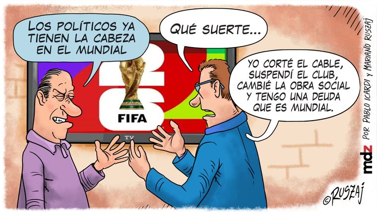 viñeta 107-MDZ-Estilo-de-vida-107--2